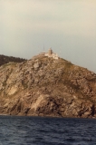 0223_cabo_finisterre